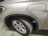  Bmw  X1 BMW  xDrive25e (162 kW) 5d #32