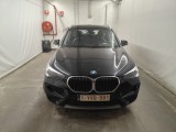  Bmw  X1 BMW  sDrive16dA (85 kW) 5d #5