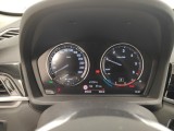  Bmw  X1 BMW  sDrive16dA (85 kW) 5d #6