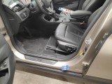  Bmw  X1 BMW  xDrive25e (162 kW) 5d #35