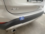  Bmw  X1 BMW  xDrive25e (162 kW) 5d #37