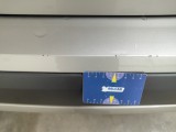  Bmw  X1 BMW  xDrive25e (162 kW) 5d #39