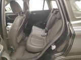  Bmw  X1 BMW  sDrive16dA (85 kW) 5d #10
