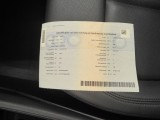  Bmw  X1 BMW  sDrive16dA (85 kW) 5d #11