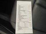  Bmw  X1 BMW  sDrive16dA (85 kW) 5d #12