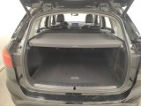  Bmw  X1 BMW  sDrive16dA (85 kW) 5d #14