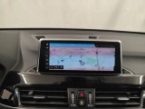  Bmw  X1 BMW  sDrive16dA (85 kW) 5d #13