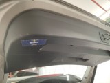  Bmw  X1 BMW  xDrive25e (162 kW) 5d #44