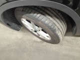  Bmw  X1 BMW  sDrive16dA (85 kW) 5d #15