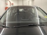  Bmw  X1 BMW  sDrive16dA (85 kW) 5d #16