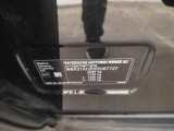  Bmw  X1 BMW  sDrive16dA (85 kW) 5d #17