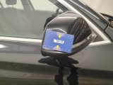  Bmw  X1 BMW  sDrive16dA (85 kW) 5d #18