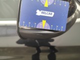  Bmw  X1 BMW  sDrive16dA (85 kW) 5d #19
