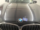  Bmw  X1 BMW  sDrive16dA (85 kW) 5d #22