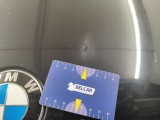  Bmw  X1 BMW  sDrive16dA (85 kW) 5d #23