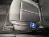  Bmw  X1 BMW  sDrive16dA (85 kW) 5d #24