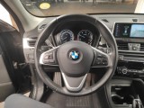  Bmw  X1 BMW  sDrive16dA (85 kW) 5d #26