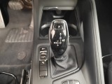 Bmw  X1 BMW  sDrive16dA (85 kW) 5d #27