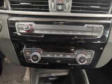  Bmw  X1 BMW  sDrive16dA (85 kW) 5d #28