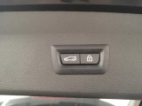  Bmw  X1 BMW  sDrive16dA (85 kW) 5d #29
