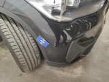  Bmw  X1 BMW  sDrive16dA (85 kW) 5d #31