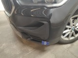  Bmw  X1 BMW  sDrive16dA (85 kW) 5d #36