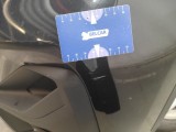  Bmw  X1 BMW  sDrive16dA (85 kW) 5d #35