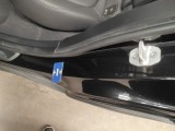  Bmw  X1 BMW  sDrive16dA (85 kW) 5d #38