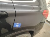  Bmw  X1 BMW  sDrive16dA (85 kW) 5d #40