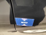  Bmw  X1 BMW  sDrive16dA (85 kW) 5d #41