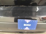  Bmw  X1 BMW  sDrive16dA (85 kW) 5d #44