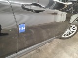  Bmw  X1 BMW  sDrive16dA (85 kW) 5d #46