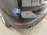  Bmw  X1 BMW  sDrive16dA (85 kW) 5d #42