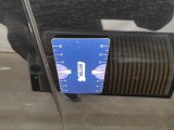  Bmw  X1 BMW  sDrive16dA (85 kW) 5d #48