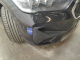  Bmw  X1 BMW  sDrive16dA (85 kW) 5d #50