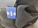  Bmw  X1 BMW  sDrive16dA (85 kW) 5d #51