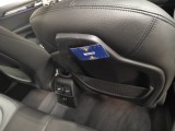  Bmw  X1 BMW  sDrive16dA (85 kW) 5d #54