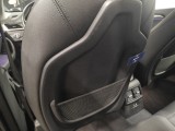  Bmw  X1 BMW  sDrive16dA (85 kW) 5d #52