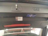  Bmw  X1 BMW  sDrive16dA (85 kW) 5d #56