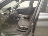  Bmw  X1 BMW  sDrive16dA (85 kW) 5d #3
