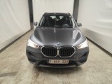  Bmw  X1 BMW  sDrive16dA (85 kW) 5d #5