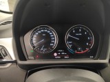  Bmw  X1 BMW  sDrive16dA (85 kW) 5d #6