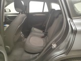  Bmw  X1 BMW  sDrive16dA (85 kW) 5d #10