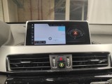  Bmw  X1 BMW  sDrive16dA (85 kW) 5d #11