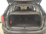  Bmw  X1 BMW  sDrive16dA (85 kW) 5d #12