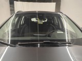  Bmw  X1 BMW  sDrive16dA (85 kW) 5d #14