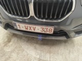  Bmw  X1 BMW  sDrive16dA (85 kW) 5d #18