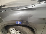  Bmw  X1 BMW  sDrive16dA (85 kW) 5d #20