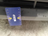  Bmw  X1 BMW  sDrive16dA (85 kW) 5d #19