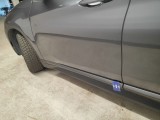  Bmw  X1 BMW  sDrive16dA (85 kW) 5d #22